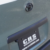 5712　Attics mini T2　タウンエースバン　GL　寒冷地仕様　2WD　1500cc　ガソリン車のサムネイル