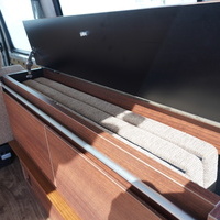 5712　Attics mini T2　タウンエースバン　GL　寒冷地仕様　2WD　1500cc　ガソリン車のサムネイル