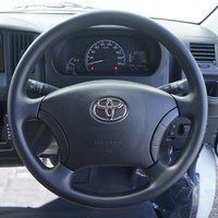 5712　Attics mini T2　タウンエースバン　GL　寒冷地仕様　2WD　1500cc　ガソリン車のサムネイル