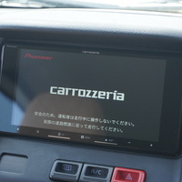 5712　Attics mini T2　タウンエースバン　GL　寒冷地仕様　2WD　1500cc　ガソリン車のサムネイル