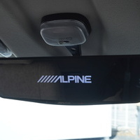 5712　Attics mini T2　タウンエースバン　GL　寒冷地仕様　2WD　1500cc　ガソリン車のサムネイル