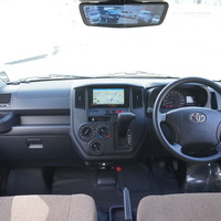 5712　Attics mini T2　タウンエースバン　GL　寒冷地仕様　2WD　1500cc　ガソリン車のサムネイル