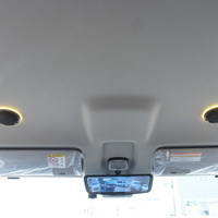 5712　Attics mini T2　タウンエースバン　GL　寒冷地仕様　2WD　1500cc　ガソリン車のサムネイル