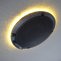 5712　Attics mini T2　タウンエースバン　GL　寒冷地仕様　2WD　1500cc　ガソリン車のサムネイル