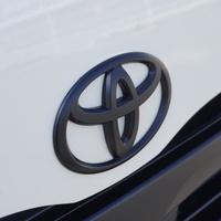 6353　オリジナルPKG　ハイエース　DX　2WD　2000cc　ガソリン車　6人乗りのサムネイル