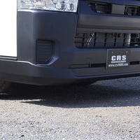 6353　オリジナルPKG　ハイエース　DX　2WD　2000cc　ガソリン車　6人乗りのサムネイル