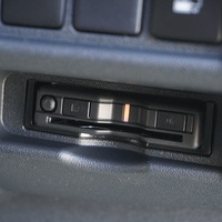 6353　オリジナルPKG　ハイエース　DX　2WD　2000cc　ガソリン車　6人乗りのサムネイル