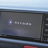 6353　オリジナルPKG　ハイエース　DX　2WD　2000cc　ガソリン車　6人乗りのサムネイル