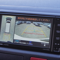 6353　オリジナルPKG　ハイエース　DX　2WD　2000cc　ガソリン車　6人乗りのサムネイル