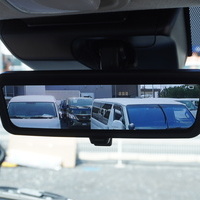 6353　オリジナルPKG　ハイエース　DX　2WD　2000cc　ガソリン車　6人乗りのサムネイル