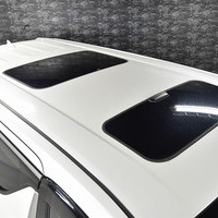 6660 令和元年式 アルファード S “Cパッケージ” ７人乗り  2,500㏄(ガソリン車）3.6万kmのサムネイル