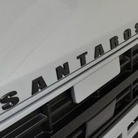 5437 令和7年式 ハイエース スーパーGL  2WD 2,000cc (ガソリン車)  3/6人乗車  0.3万km 車検令和9年7月30日のサムネイル