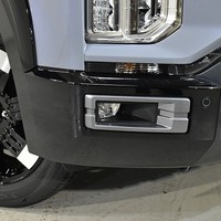 6454 令和8年式 登録済未使用車 【新型】三菱デリカ D:5  P   4WD 2,200cc (ディーゼル車)  8人乗り 8km 車検:令和11年1月のサムネイル