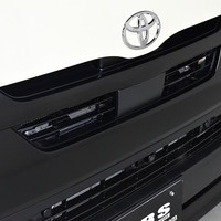 6363 8型ハイエース DX  2WD 2,000CC ガソリン車 4ナンバー 3/6人乗りのサムネイル