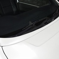 6506 令和2年式 ハイエース スーパーGL ダークプライムⅡ 2WD 2,000cc (ガソリン車)  2/5人乗車  4.8万kmのサムネイル