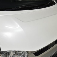 6506 令和2年式 ハイエース スーパーGL ダークプライムⅡ 2WD 2,000cc (ガソリン車)  2/5人乗車  4.8万kmのサムネイル