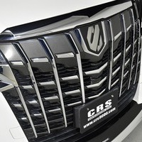 6660 令和元年式 アルファード S “Cパッケージ” ７人乗り  2,500㏄(ガソリン車）3.6万kmのサムネイル