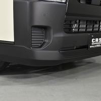 6363 8型ハイエース DX  2WD 2,000CC ガソリン車 4ナンバー 3/6人乗りのサムネイル