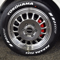 新車 8型ハイエース DX  2WD 2,000cc ガソリン車 4ナンバー 3/6人乗りのサムネイル