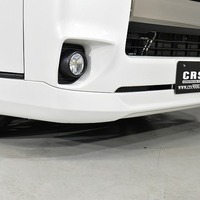 6506 令和2年式 ハイエース スーパーGL ダークプライムⅡ 2WD 2,000cc (ガソリン車)  2/5人乗車  4.8万kmのサムネイル