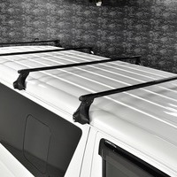 6506 令和2年式 ハイエース スーパーGL ダークプライムⅡ 2WD 2,000cc (ガソリン車)  2/5人乗車  4.8万kmのサムネイル