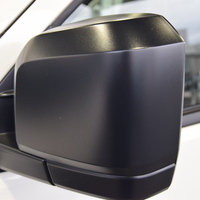 新車 8型ハイエース DX  2WD 2,000cc ガソリン車 4ナンバー 3/6人乗りのサムネイル