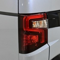 6454 令和8年式 登録済未使用車 【新型】三菱デリカ D:5  P   4WD 2,200cc (ディーゼル車)  8人乗り 8km 車検:令和11年1月のサムネイル