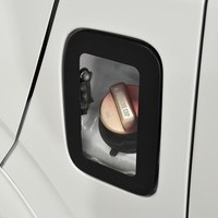 6586 令和3年式 ハイエース スーパーGL   2WD 2,000cc (ガソリン車)  2/5人乗車  3.8万km　のサムネイル