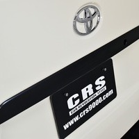 6363 8型ハイエース DX  2WD 2,000CC ガソリン車 4ナンバー 3/6人乗りのサムネイル