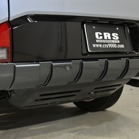 6454 令和8年式 登録済未使用車 【新型】三菱デリカ D:5  P   4WD 2,200cc (ディーゼル車)  8人乗り 8km 車検:令和11年1月のサムネイル