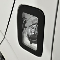 6506 令和2年式 ハイエース スーパーGL ダークプライムⅡ 2WD 2,000cc (ガソリン車)  2/5人乗車  4.8万kmのサムネイル