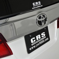 6660 令和元年式 アルファード S “Cパッケージ” ７人乗り  2,500㏄(ガソリン車）3.6万kmのサムネイル