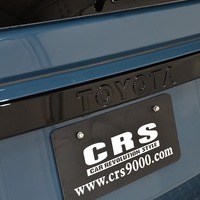 6379 令和6年式 ランドクルーザー250 ファーストエディション VX ガソリン 4WD 2,700cc 7人乗車 2.8万kmのサムネイル