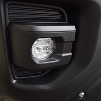 6158 8型ハイエース DX  2WD 2,000cc ガソリン車 4ナンバー 3/6人乗りのサムネイル