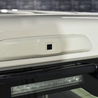 6363 8型ハイエース DX  2WD 2,000CC ガソリン車 4ナンバー 3/6人乗りのサムネイル