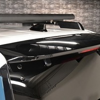 6379 令和6年式 ランドクルーザー250 ファーストエディション VX ガソリン 4WD 2,700cc 7人乗車 2.8万kmのサムネイル