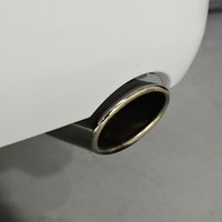 6586 令和3年式 ハイエース スーパーGL   2WD 2,000cc (ガソリン車)  2/5人乗車  3.8万km　のサムネイル