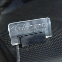 6541　令和3年式 ハイエースワゴンGL　2WD 2,700cc ガソリン車 10人乗り 1.1万kmのサムネイル