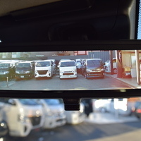 6158 8型ハイエース DX  2WD 2,000cc ガソリン車 4ナンバー 3/6人乗りのサムネイル