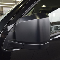 6158 8型ハイエース DX  2WD 2,000cc ガソリン車 4ナンバー 3/6人乗りのサムネイル