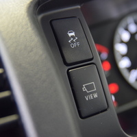 新車 8型ハイエース DX  2WD 2,000cc ガソリン車 4ナンバー 3/6人乗りのサムネイル