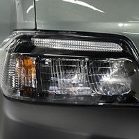 5898  タウンエースバン GL   2WD 1,500cc (ガソリン車)  2/5人乗車のサムネイル