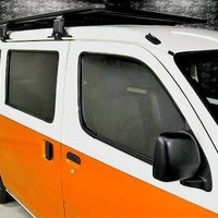 5900  タウンエースバン GL   2WD 1,500cc (ガソリン車)  2/5人乗車のサムネイル