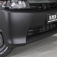 5898  タウンエースバン GL   2WD 1,500cc (ガソリン車)  2/5人乗車のサムネイル