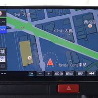 6541　令和3年式 ハイエースワゴンGL　2WD 2,700cc ガソリン車 10人乗り 1.1万kmのサムネイル