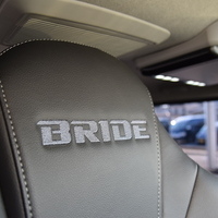 6629　平成25年式 ハイエースバン S-GL リムジン7　3ナンバー 2WD 2,000cc ガソリン車 7人乗り 4.4万kmのサムネイル