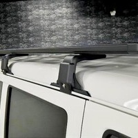 5900  タウンエースバン GL   2WD 1,500cc (ガソリン車)  2/5人乗車のサムネイル