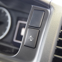 新車 8型ハイエース DX  2WD 2,000cc ガソリン車 4ナンバー 3/6人乗りのサムネイル