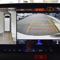 5092　令和7年式 ハイエースバン ダークプライムS　2WD 2,800cc ディーゼル車 5人乗り 0.5万kmのサムネイル