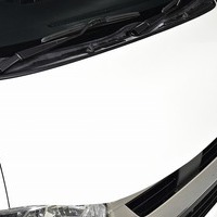 6553 令和3年式 ハイエース スーパーGL ダークプライムⅡ  2WD 2,000cc (ガソリン車)  4人乗車  4.0万kmのサムネイル